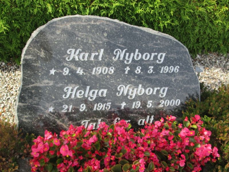 Karl Nyborg  .JPG